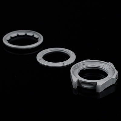 Origin (Ref. 001) – Deposit