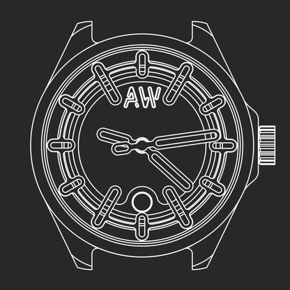 Origin - Digital Assets